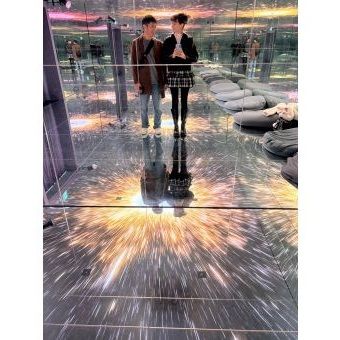 Hikari先生【英会話 - 東京都】