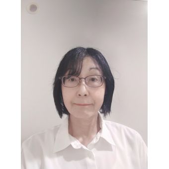 Tomo先生【英会話 - 北九州市】