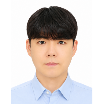 minseong先生【韓国語 - 福岡市】