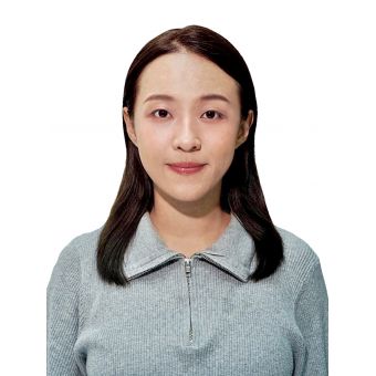 LI先生【中国語(北京語) - 千葉市】