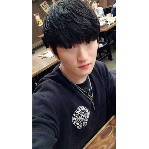 Id 173 Jaeyu先生 韓国語 神奈川県 東京都 とカフェでマンツーマン個人レッスン ハロー先生ドットコム Id 173 Jaeyu先生 韓国語 神奈川県 東京都 とカフェでマンツーマン個人レッスン ハロー先生ドットコム