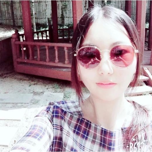 Id Eunice先生 韓国語 英会話 東京都 とカフェでマンツーマン個人レッスン ハロー先生ドットコム Id Eunice先生 韓国語 英会話 東京都 とカフェでマンツーマン個人レッスン ハロー先生ドットコム