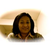 Telekaki先生【英会話 - 京都市】 image 3