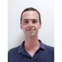 Blair先生【英会話 - 新宿区 世田谷区 渋谷区】 image 1