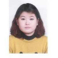 juseon先生【韓国語 - 新宿区】 image 2