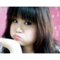 juseon先生【韓国語 - 新宿区】 image 3