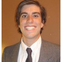 Peter先生【英会話 - 横浜市】 image 1