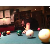 Daniel先生【ドイツ語 英会話 - 西大橋】 image 2