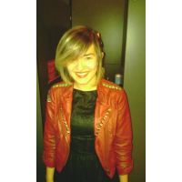 Rosie先生【英会話 - 東京都】 image 1