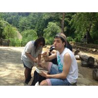 Alejandro先生【スペイン語 英会話 - 東京都】 image 2