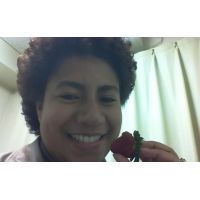 Valevou先生【英会話 - 千葉市】 image 1