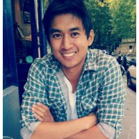 Trouni先生【フランス語 英会話 ドイツ語 - 福岡市】 image 3