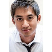 Trouni先生【フランス語 英会話 ドイツ語 - 福岡市】 image 1