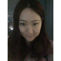 Anqi先生【中国語(北京語) 英会話 - 三鷹】 image 3