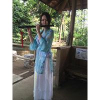 Anqi先生【中国語(北京語) 英会話 - 三鷹】 image 2