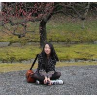 Yu先生【中国語(北京語) 英会話 - 札幌市】 image 3