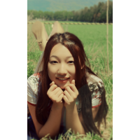 Yu先生【中国語(北京語) 英会話 - 札幌市】 image 2