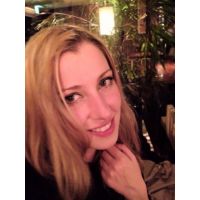 Felicity先生【英会話 - 渋谷 新宿】 image 1