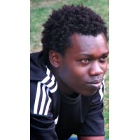 Wafula先生【英会話 - 千葉ニュータウン中央】 image 1