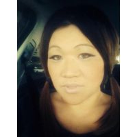 Amy先生【英会話 - 神奈川県】 image 1