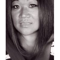 Amy先生【英会話 - 神奈川県】 image 3