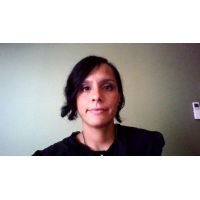 Iraida先生【スペイン語 英会話 - 沖縄市】 image 1