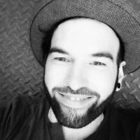 Andrew先生【英会話 - 大阪市】 image 1