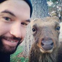 Andrew先生【英会話 - 大阪市】 image 2