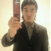 Hiroshi先生【英会話 - 東京都】 image 1