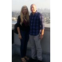 Cameron先生【英会話 - 那覇市】 image 2