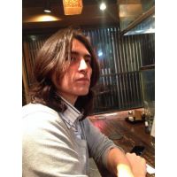 Jermain先生【スペイン語 英会話 - 東京都】 image 2