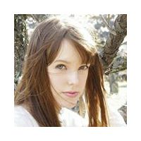 Serena先生【英会話 - 港区 新宿区 渋谷区】 image 2