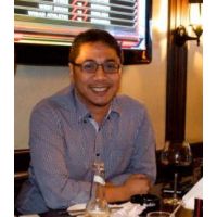 THADDEUS先生【英会話 - 松山市】 image 1