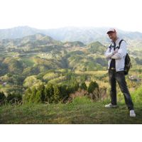 Jeroen先生【英会話 - 大阪市】 image 1