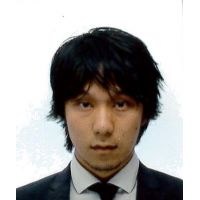 Daiki先生【英会話 - 東京都】 image 2
