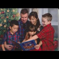 joseph先生【英会話 - 岩国市】 image 1