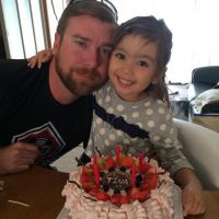 joseph先生【英会話 - 岩国市】 image 3