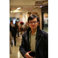 Ryukou先生【中国語(広東語) 中国語(北京語) - 名古屋市】 image 1