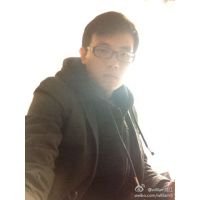 Ryukou先生【中国語(広東語) 中国語(北京語) - 名古屋市】 image 2