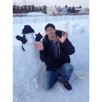 Kevin先生【英会話 - 東京都】 image 2