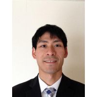 Kevin先生【英会話 - 東京都】 image 1