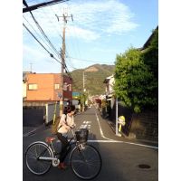 Trinity先生【英会話 - 三条】 image 2