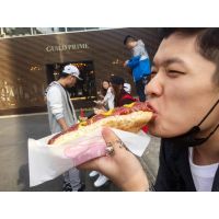 Kevin先生【中国語(北京語) 英会話 - 東京都】 image 2