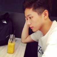 Kevin先生【中国語(北京語) 英会話 - 東京都】 image 3