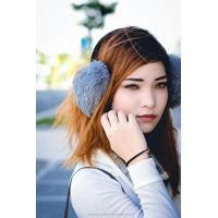 Angelu先生【英会話 - 国立】 image 2