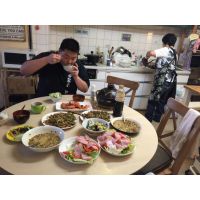 Robin先生【英会話 - 千葉県 東京都】 image 2