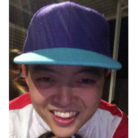 David先生【英会話 - 東京都】 image 1