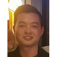 David先生【英会話 - 東京都】 image 2