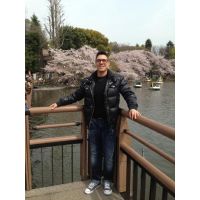 davide先生【イタリア語 英会話 スペイン語 - 札幌市 江別市】 image 2