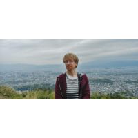 Neil先生【英会話 - 京都市】 image 2